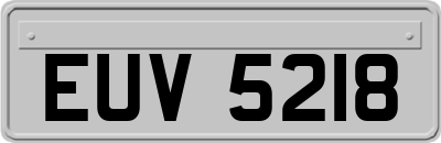 EUV5218
