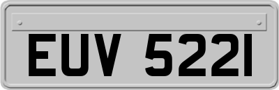 EUV5221