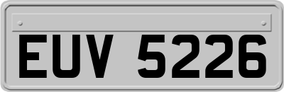EUV5226