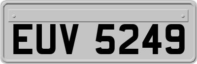 EUV5249