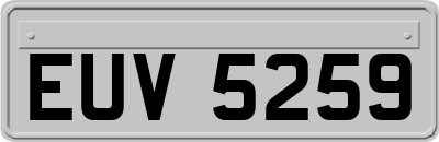 EUV5259