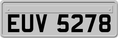 EUV5278