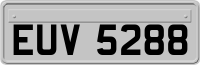 EUV5288