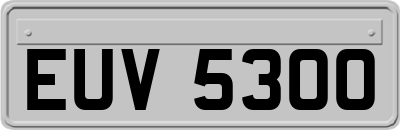 EUV5300