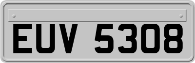 EUV5308
