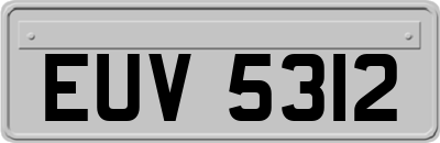 EUV5312