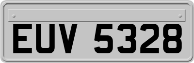 EUV5328