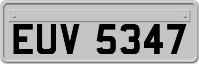 EUV5347
