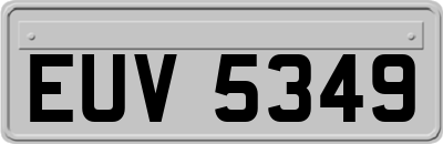 EUV5349