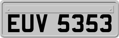EUV5353