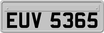 EUV5365
