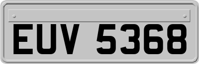 EUV5368