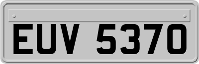 EUV5370
