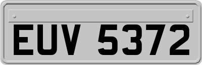 EUV5372