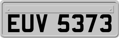 EUV5373