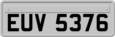 EUV5376