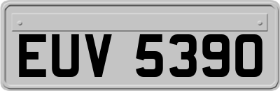 EUV5390