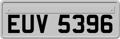 EUV5396