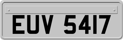 EUV5417