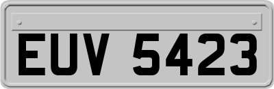 EUV5423