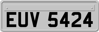 EUV5424