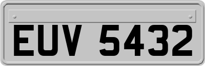 EUV5432