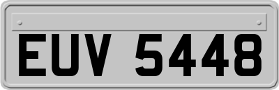 EUV5448