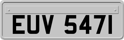 EUV5471
