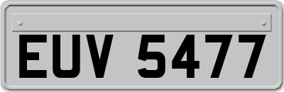 EUV5477