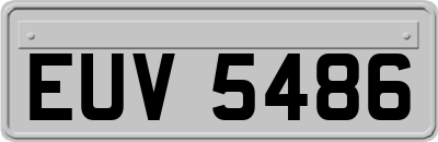 EUV5486