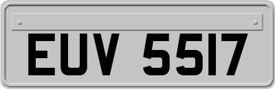 EUV5517