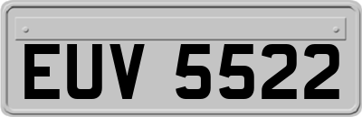 EUV5522