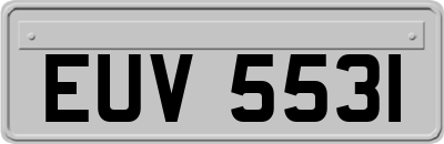 EUV5531