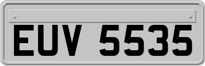 EUV5535