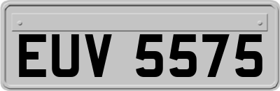 EUV5575