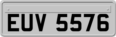 EUV5576