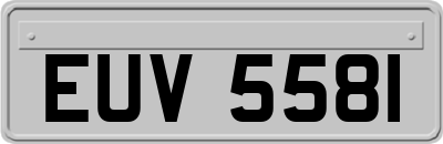 EUV5581