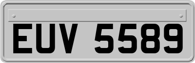 EUV5589