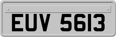 EUV5613