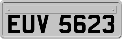 EUV5623
