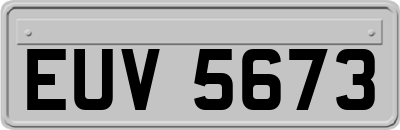EUV5673