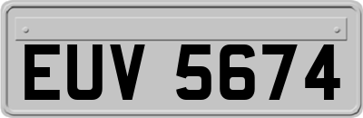 EUV5674
