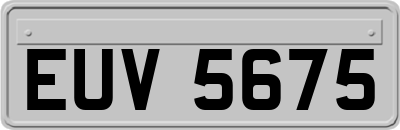 EUV5675