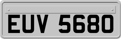 EUV5680