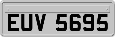 EUV5695