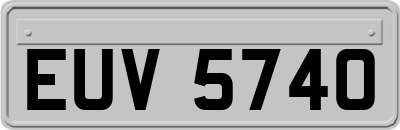 EUV5740