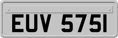 EUV5751