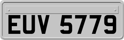 EUV5779