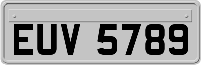 EUV5789