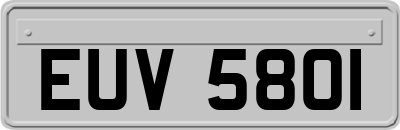 EUV5801